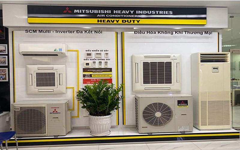 dieu-hoa-mitsubishi-heavy-nhap-khau-chinh-hang