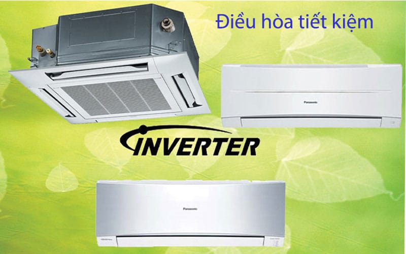dieu-hoa-tiet-kiem