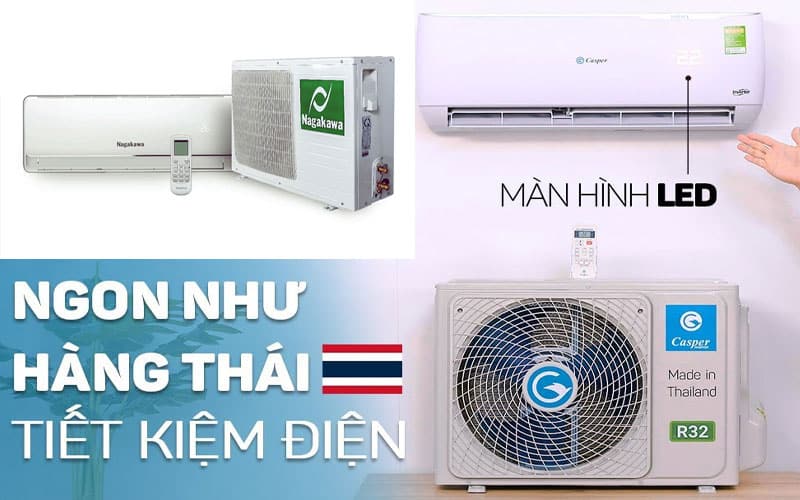 so-sanh-dieu-hoa-nagakawa-va-dieu-hoa-casper