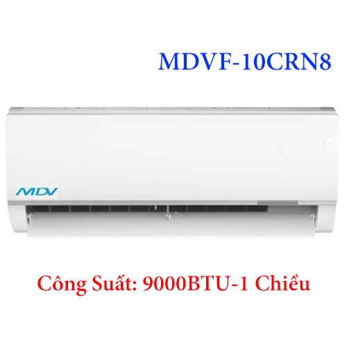 dieu-hoa-MDVF-10CRN8-1-chieu-co