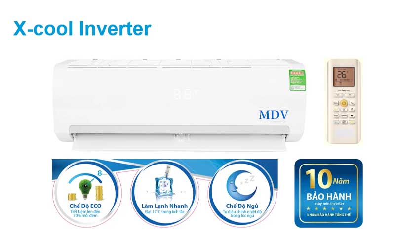 dieu-hoa-inverter-MDV