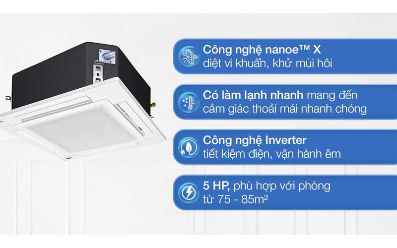 may lanh panasonic am tran cassette