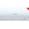 dieu hoa mitsubishi heavy 18000btu 1 chieu inverter