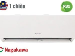 dieu-hoa-nagakawa-NIS-C24R2T30
