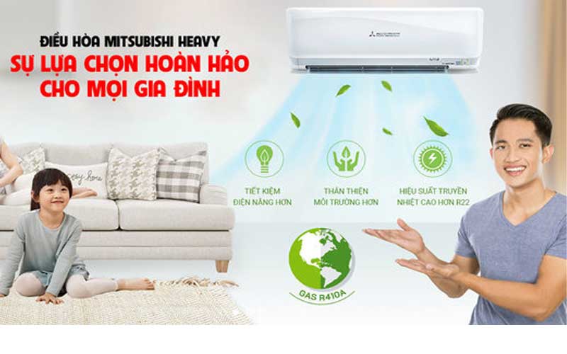su hoan hao dieu hoa mitsubishi heavy