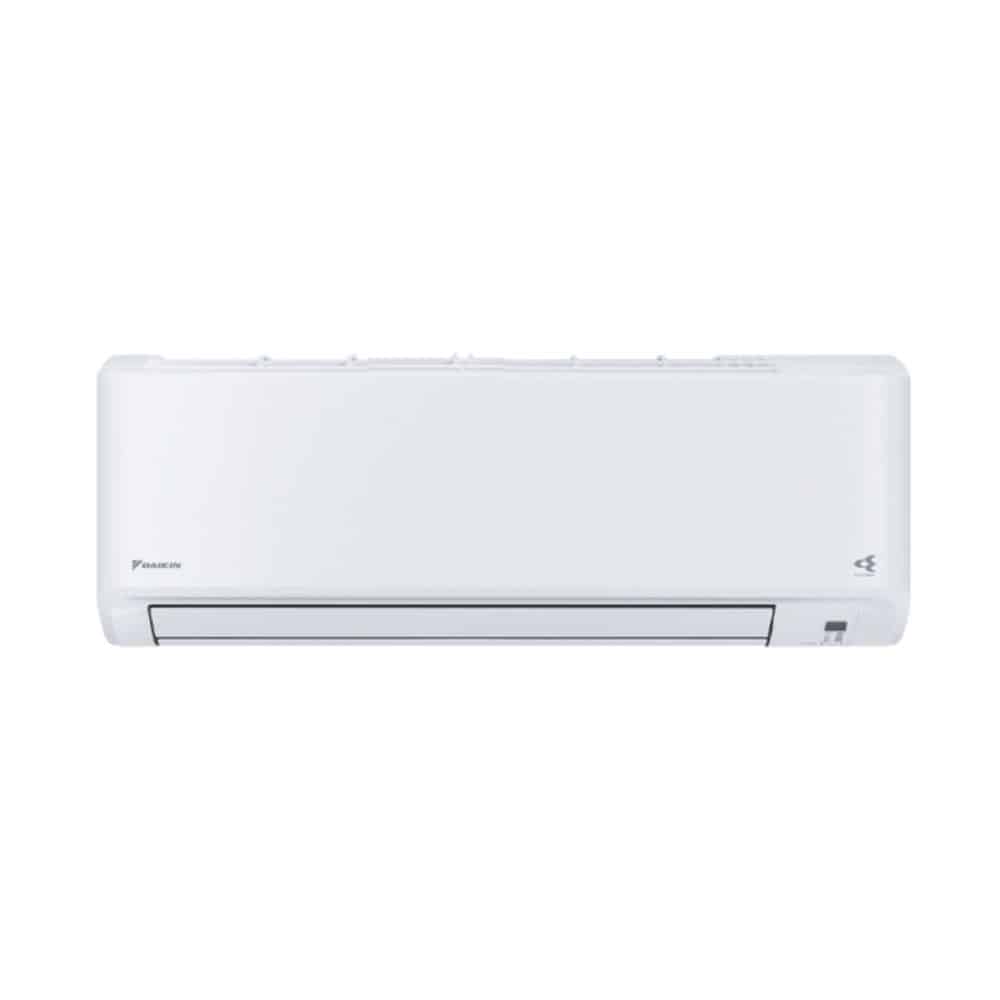 Dieu hoa Daikin FTXU50XV2V