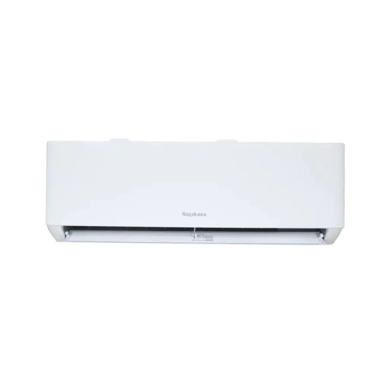 dieu hoa nagakawa 1 chieu inverter