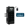 khoa cua kinh fg9300w