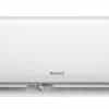 may lanh reetech inverter 1