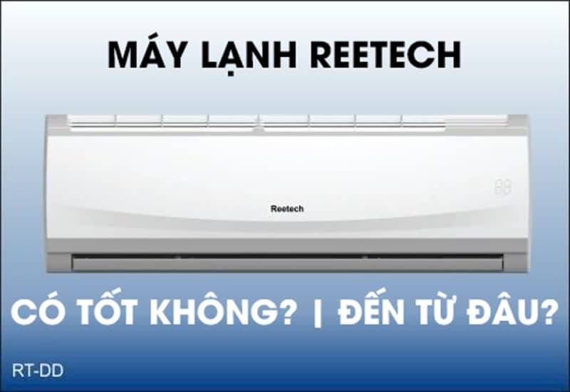 Tin Tức - Tổng Kho Điều Hòa