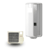 may bom nhiet heat pump CALYPSO INVERTER