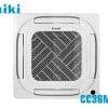 36000btu 1 chieu cc36mmc1