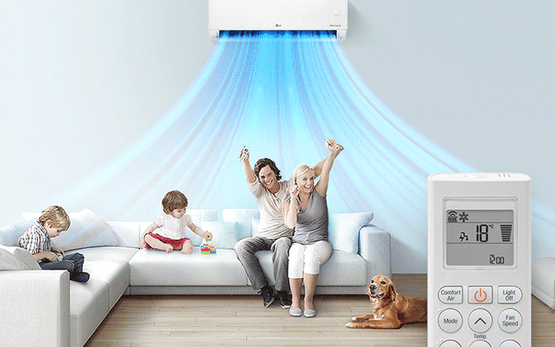 diue hoa lg kiem soat duoc 4 chuc nang